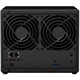 Мережеве сховище NAS Synology DS920+. 54492 - зображення 2