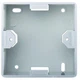 Компьютерная розетка Digitus 2xRJ45 FTP, для наружной проводки (DN-9002-N) - изображение 6