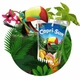 Cок&nbsp;Capri-Sun Jungle Drink 200 мл - изображение 2