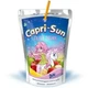 Блок соков&nbsp;Capri-Sun Elfetrank Fairy Drink 10x200 мл - изображение 2