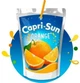 Блок соков&nbsp;Capri Sun Orange 10x200 мл - изображение 2