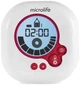 Електричний молоковідсмоктувач Microlife (BC 200 Comfy) - зображення 2