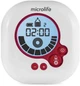 Электрический молокоотсос Microlife (BC 300 Maxi 2 in 1) - изображение 2
