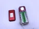Радиоприемник USB/MP3 B851SS/ 8209 многофункциональный карманный - изображение 6