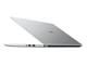 Ноутбук 15.6" Huawei Matebook D15 AMD Ryzen 5 3500U RAM 8GB SSD 1TB Windows 11 Ovеr Stоск f2 - изображение 4