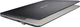 Ноутбук 15.6" Asus VivoBook X541N Intel Pentium N4200 RAM 4GB SSD 240GB Windows 10 - изображение 5