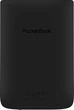 Электронная книга 6" PocketBook Touch Lux 5 8Gb Wi-Fi Черная - изображение 2