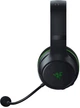 Геймерские беспроводные наушники Razer Kaira for Xbox Wireless (RZ04-03480100-R3M1) - изображение 5