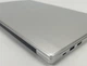 Ноутбук 15.6" Huawei Matebook d15 Intel Core i3-10110U RAM 8GB SSD 512GB Windows 11 Ovеr Stоск f2 - зображення 13
