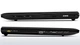 Ноутбук 17.3" Lenovo G70-70 Intel Core i3-4005U RAM 8GB SSD 256GB Windows 10 Ovеr Stоск f2 - изображение 4