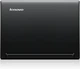 Ноутбук 17.3" Lenovo G70-70 Intel Core i3-4005U RAM 8GB SSD 256GB Windows 10 Ovеr Stоск f2 - изображение 5