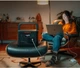 Зарядна станція Jackery Explorer 1000 Pro EU - зображення 7