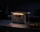 Портативна зарядна станція Anker 757 PowerHouse - 1229Wh | 1500W - зображення 4