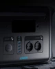 Портативна зарядна станція Anker 757 PowerHouse - 1229Wh | 1500W - зображення 8