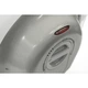 Водонагрівач Ariston ABS PRO R SLIM 50 - зображення 1