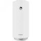 Водонагрівач Ariston ABS PRO R SLIM 50 - зображення 7