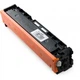 Картридж Vinga HP CF532A yellow 1000 страниц - изображение 2