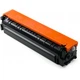 Картридж Vinga HP CF532A yellow 1000 страниц - изображение 6