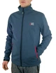 Куртка Softshell The Trend House Navy (14578-navy) XS - изображение 1