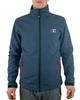 Куртка Softshell The Trend House Navy (14578-navy) XS - изображение 2