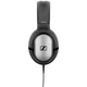 Наушники Sennheiser HD 206 Black (507364) - изображение 3