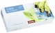 Средство для стирки верхней и функциональной одежды Miele Caps Outdoor 6 шт (11997175RU) - изображение 1