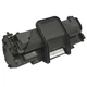 Картридж Dayton Samsung MLT-D108S 1.5k (DN-SAM-NT108S) - изображение 3