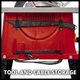 Циркулярна пила Einhell TC-TS 254 (4340505) - зображення 2
