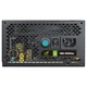Блок питания Gamemax 800W (VP-800-RGB) - изображение 5