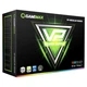 Блок живлення Gamemax 700W (VP-700-M-RGB) - зображення 6