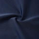 Детский комбинезон для купания Reima Atlantti 5200131A-698A 80 см (6438429941866) - изображение 5