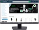 Моноблок ARTLINE Home G43v30 - изображение 1