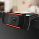 Веб камера. Web Camera B1 HD 720P - изображение 7