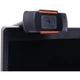 Веб камера. Web Camera B1 HD 720P - изображение 8