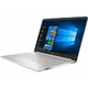 Ноутбук HP 15s-eq2124nw (4H381EA) - изображение 3