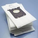 Мешки пылесоса Philips Jewel FC9060 FC9062 FC9064 FC9071 FC9073 FC9050 FC9067 FC9074 FC9078 FC9057 одноразовые 10шт - изображение 4