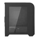 Корпус Gamemax Centauri Black Gray (H601BG) - изображение 3