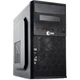 Корпус Qube QB07M_MN4U3 - зображення 1
