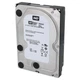 Жесткий диск 3.5 2TB WD (#WD20EURX-FR#) - изображение 1
