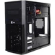 Корпус Qube QB07M_MN4U3 - зображення 2