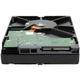 Жесткий диск 3.5 2TB WD (#WD20EURX-FR#) - изображение 4