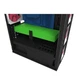 Корпус Gamemax Centauri Black Gray (H601BG) - изображение 10