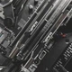 Модуль пам'яті для комп'ютера ddr4 16gb (2x8GB) 3600MHz Viper Steel Patriot (pvs416g360c7k) - зображення 7