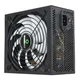 Блок питания Gamemax 400W (GP-400A) - изображение 2