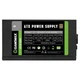 Блок питания Gamemax 400W (GP-400A) - изображение 4