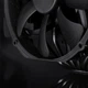 Кулер для процессора Noctua NH-D15 CHROMAX.BLACK - изображение 6