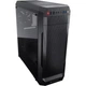 Корпус Cougar MX331 Mesh - изображение 2