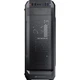 Корпус Cougar MX331 Mesh - изображение 3