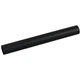Термопленка KYOCERA ECOSYS P2235dn/P2040dn/M2135dn/M2540dw+смазка CET (CET7841) - изображение 3