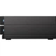 Зовнішній жорсткий диск LaCie 3.5" 8TB (STHJ8000800) - изображение 3